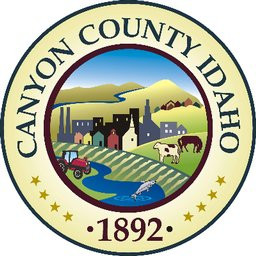 Canyon County
