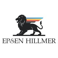 Epsen Hillmer Graphics Co.