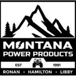 Montana Power Products