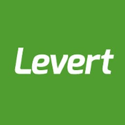Levert