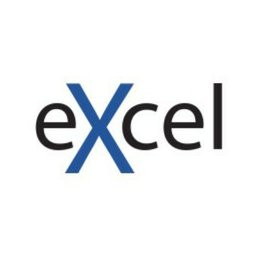 Excel Group