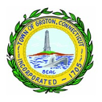 Town of Groton