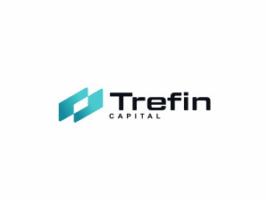 Trefin Capital Limited