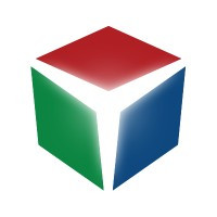 Ainsworth Inc