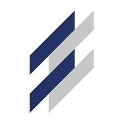 Gilroy Steel Solicitors