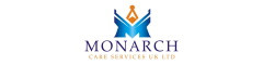 Monarch Care Services UK