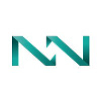 Connexis Search Group