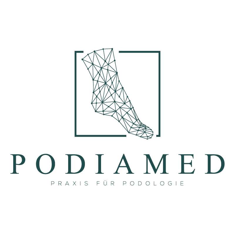 Podiamed GmbH
