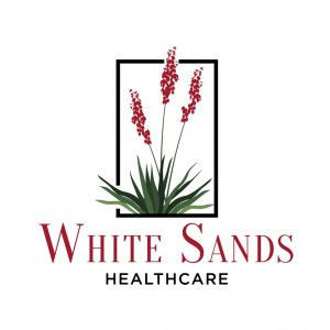 White Sands Healthcare