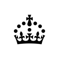 HM Prison and Probation Service