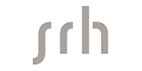 SRH Berufsbildungswerk Neckargemünd GmbH