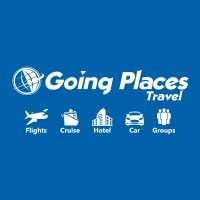 Going Places Travel (GPT)