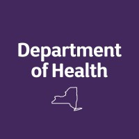 State of New York - Health, Department of Health
