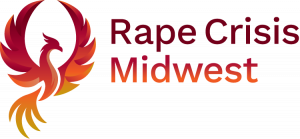 Rape Crisis Midwest