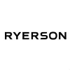 Ryerson Inc
