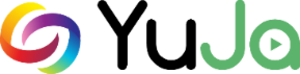 YuJa Inc.