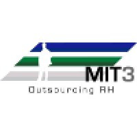 Administracion Mit 3