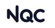 NQC