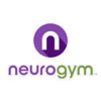 NeuroGym