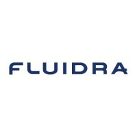 Fluidra Technologies Private Limited
