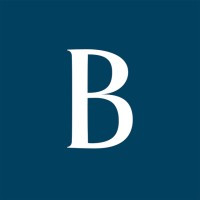 Birchstone Residential