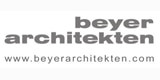 Beyer Architekten Inhaber Martin Beyer