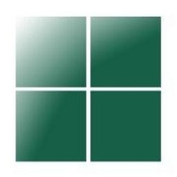 Tectonics Industries LLC