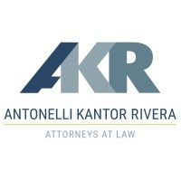 Antonelli Kantor Rivera