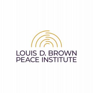 LDB Peace Institute image