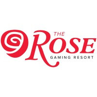 The Rose Gaming Resort