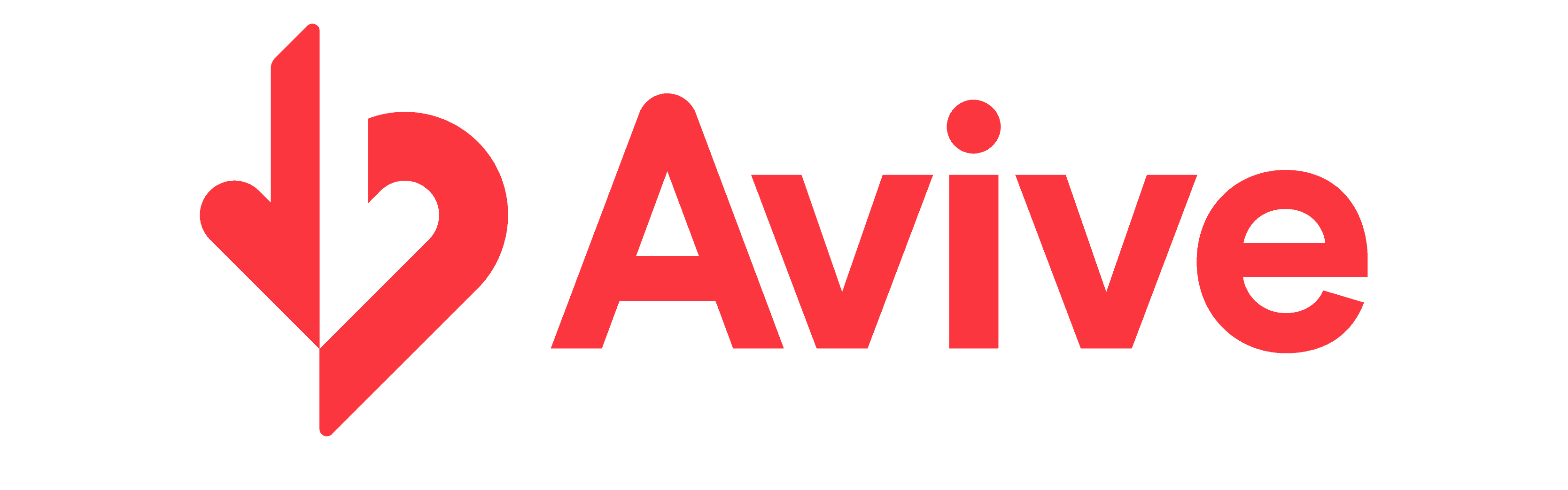 Avive