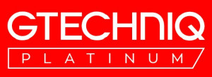 Gtechniq