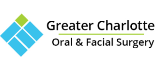 Greater Charlotte Oral Facial Surgery