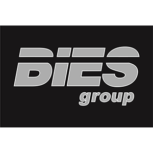BIES Group