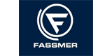 Fr. Fassmer GmbH & Co. KG