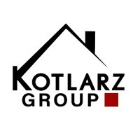 Kotlarz Group