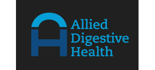 Allied Digestive Health