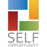 Self Opportunity, Inc.