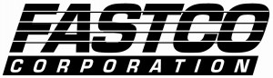 FASTCO Corporation