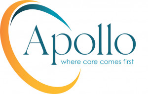 Apollo Care South Wirral