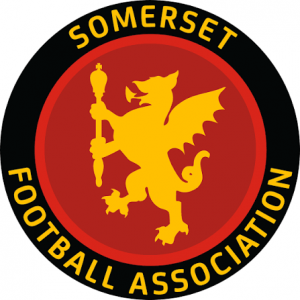 Somerset Football Association