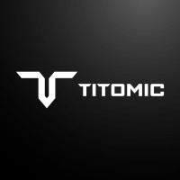 Titomic