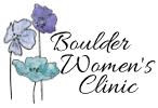 Boulder Women's Clinic