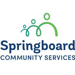 Springboard Community Services