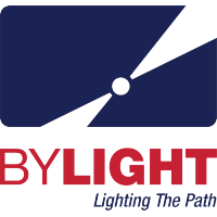 By Light Professional IT Services LLC