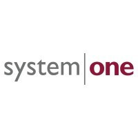System One Clinical & Science