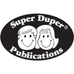Super Duper Publications