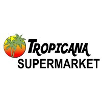 Tropicana Supermarkets