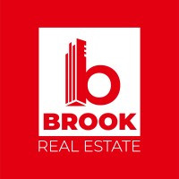 Brook Real Estate