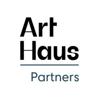 ArtHaus Partners